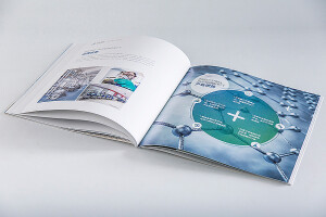 高級畫冊設計企業宣傳冊產品宣傳冊品牌畫冊策劃設計品質畫冊