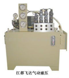 氣缸、液壓油缸、液壓系統(tǒng)及電液推桿規(guī)格型號(hào)與價(jià)格概覽