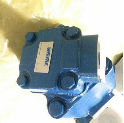 液壓系統(tǒng) 原理、應(yīng)用與維護(hù)