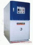 張家港市耐力機(jī)械廠液壓元件產(chǎn)品相冊(cè)