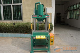 塑膠產品生產廠家 品牌、采購、批發與液壓元件應用全解析